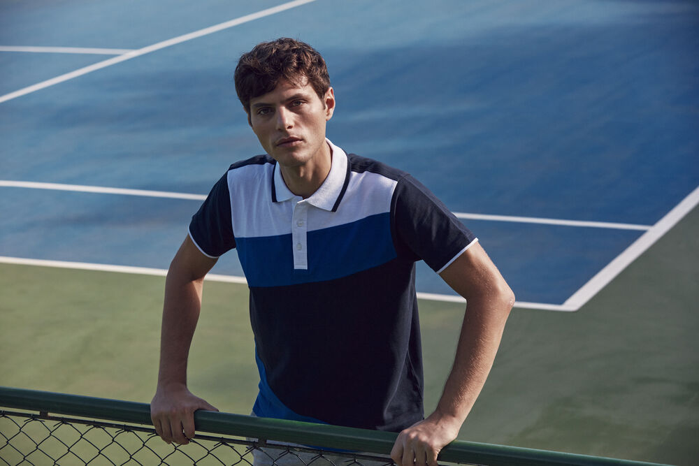 Conrad - Afbeelding 5