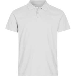 Single Jersey Polo