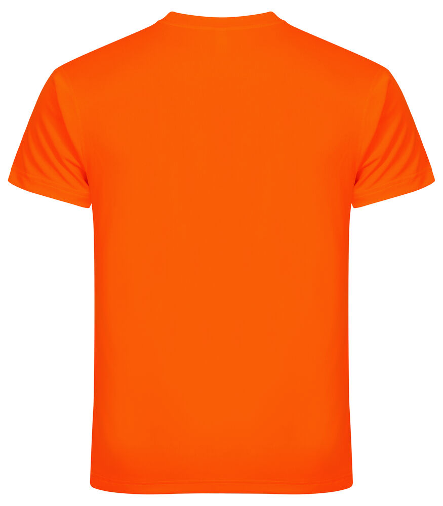 029038-170_BasicActive-T_VisabilityOrange_back.jpg