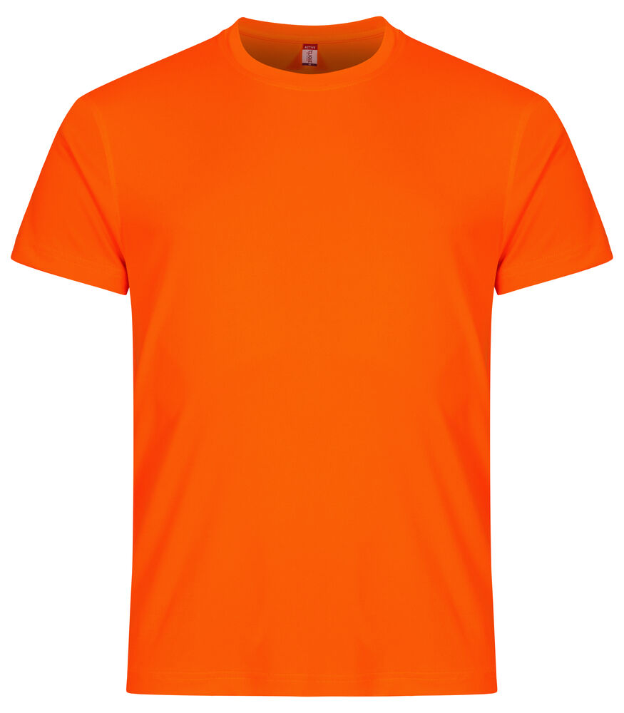 029038-170_BasicActive-T_VisabilityOrange_front.jpg