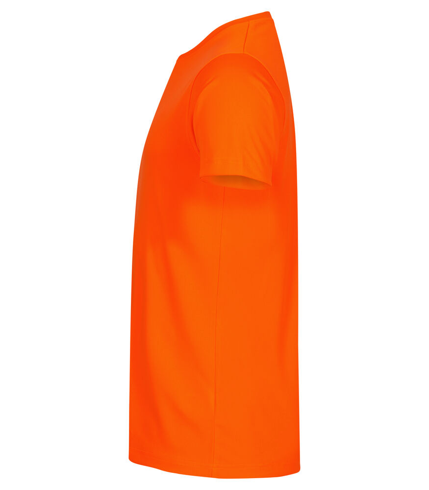 029038-170_BasicActive-T_VisabilityOrange_left.jpg