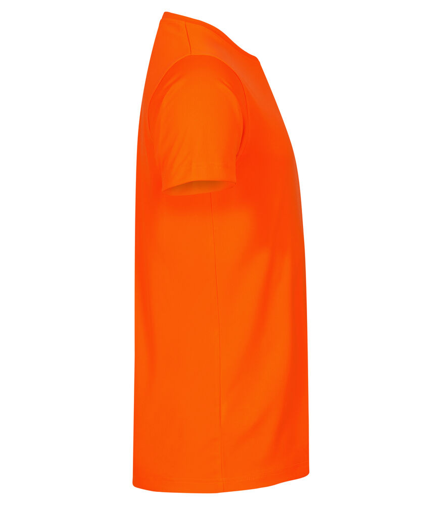 029038-170_BasicActive-T_VisabilityOrange_right.jpg