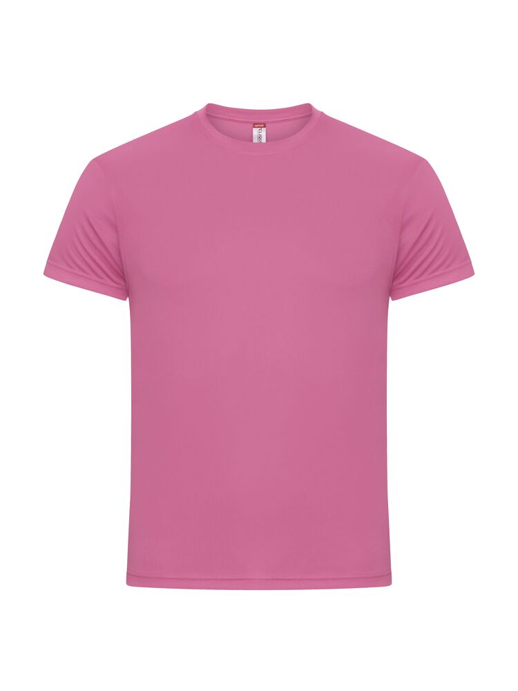 029038-240_BasicActiveT_Front.jpg