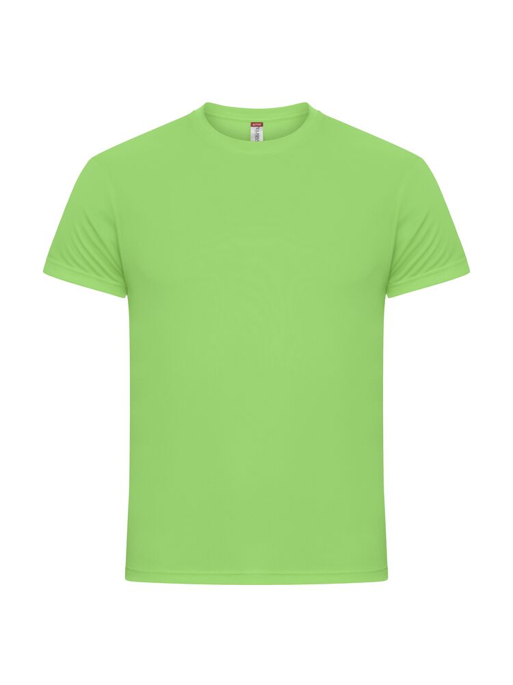 029038-602_BasicActiveT_Front.jpg