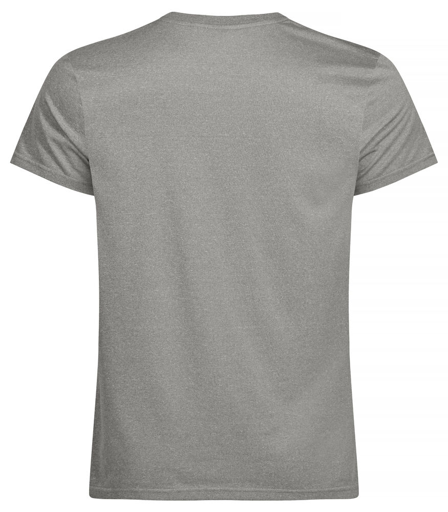 029038-95_BasicActive-T_GreyMelange_back.jpg