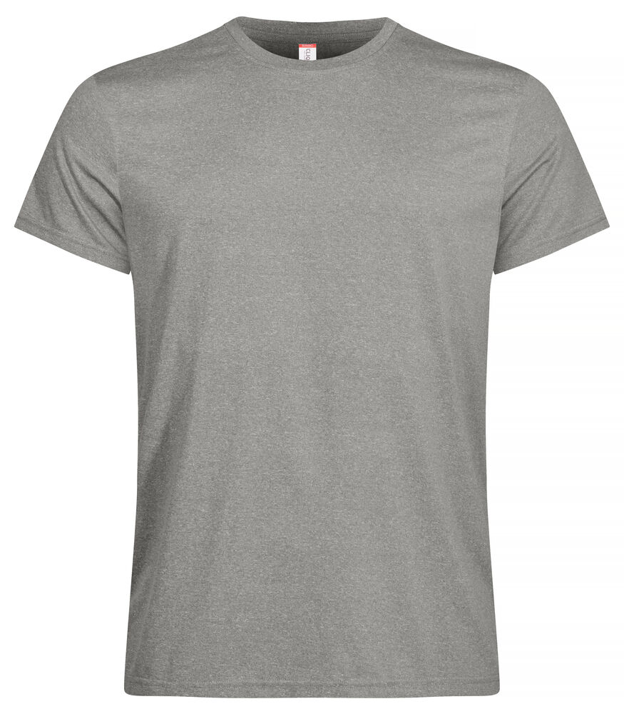 029038-95_BasicActive-T_GreyMelange_front.jpg