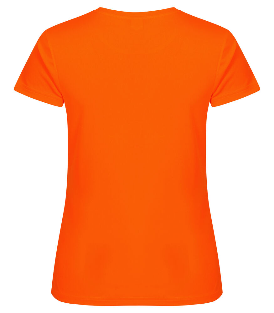 029039-170_BasicActive-TWomen_VisabilityOrange_back.jpg