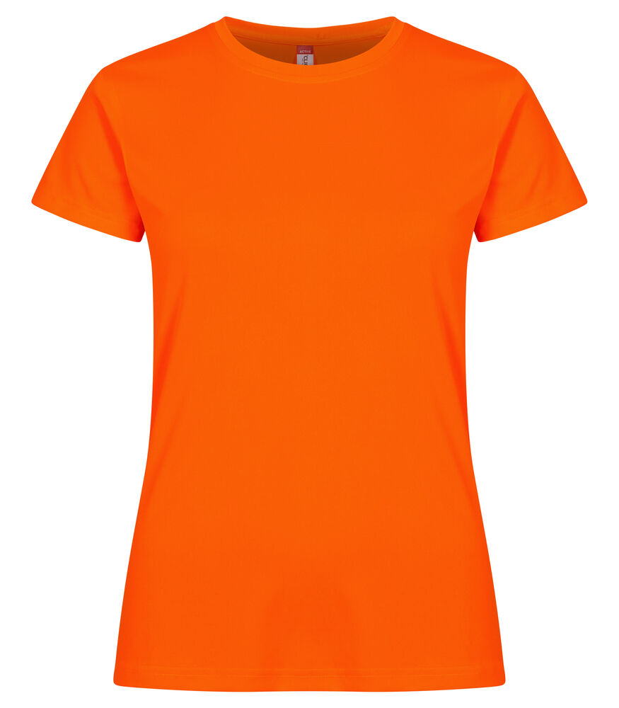 029039-170_BasicActive-TWomen_VisabilityOrange_front.jpg