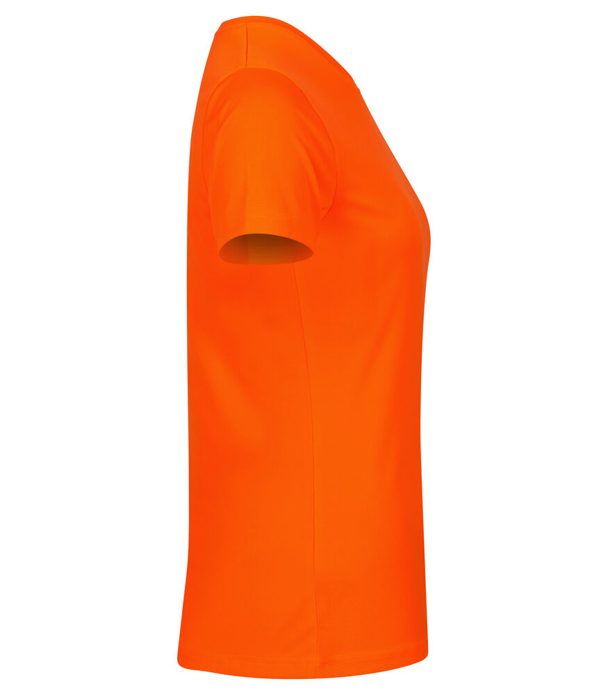 029039-170_BasicActive-TWomen_VisabilityOrange_right.jpg