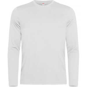 Basic Active-T L/S