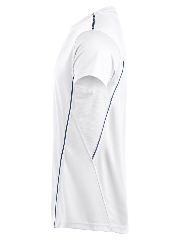 Ice Sport-T - Afbeelding 3