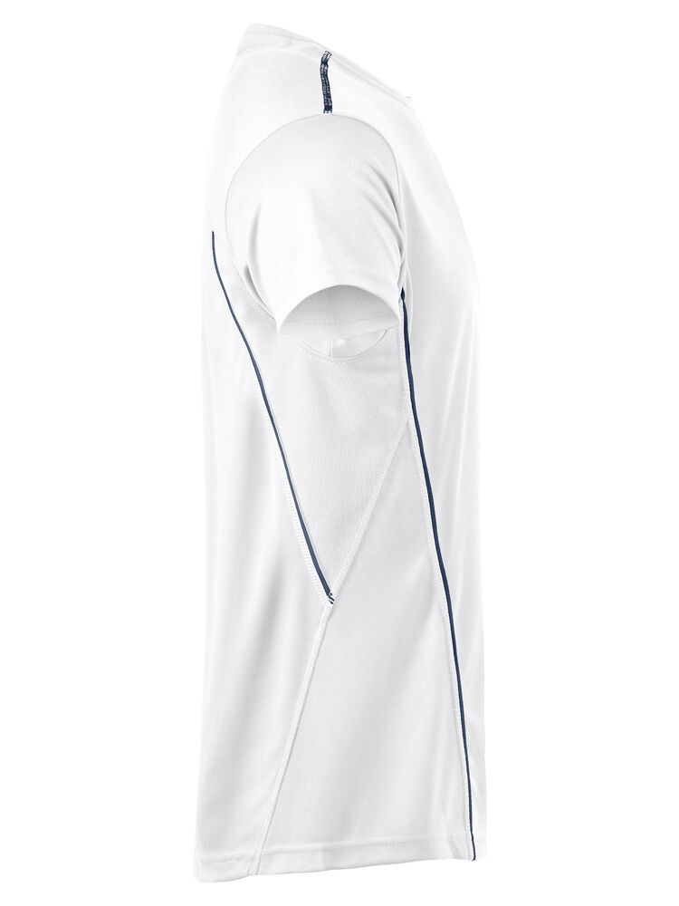 Ice Sport-T - Afbeelding 4