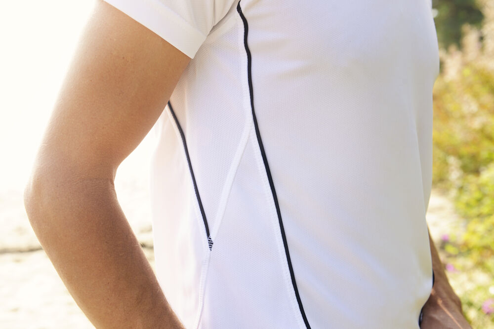 Ice Sport-T - Afbeelding 7