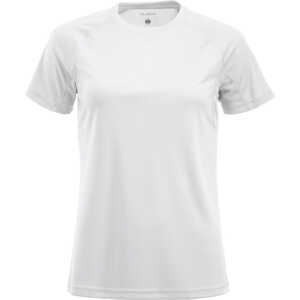 Premium Active-T Women