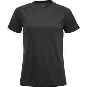 Premium Active-T Women