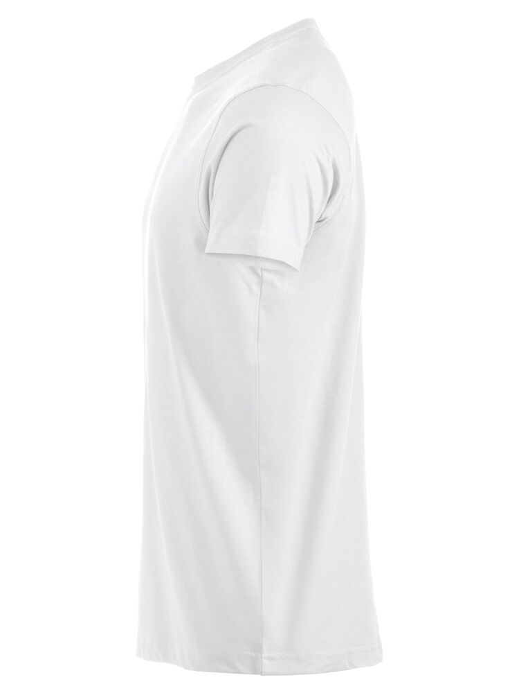 Premium-T - Afbeelding 3