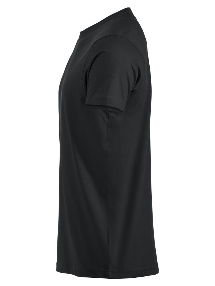 Premium-T - Afbeelding 3