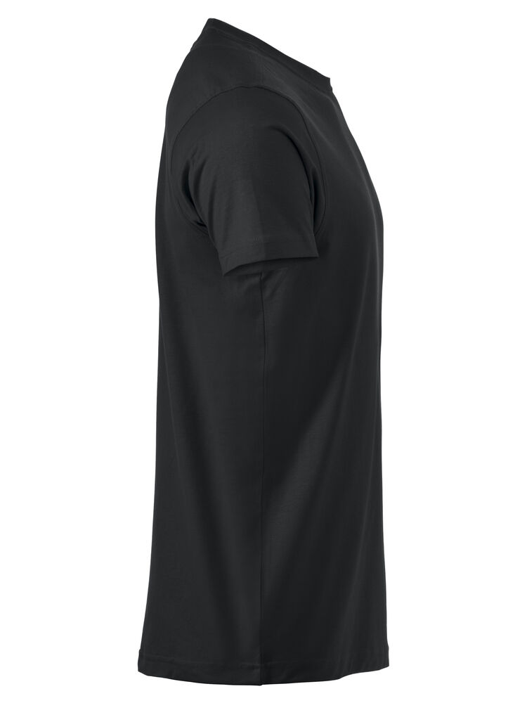 Premium-T - Afbeelding 4