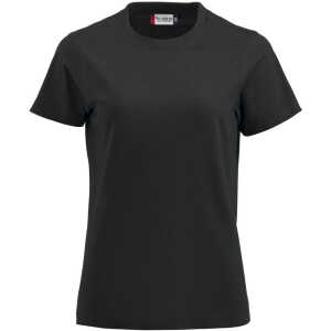 Premium-T Women
