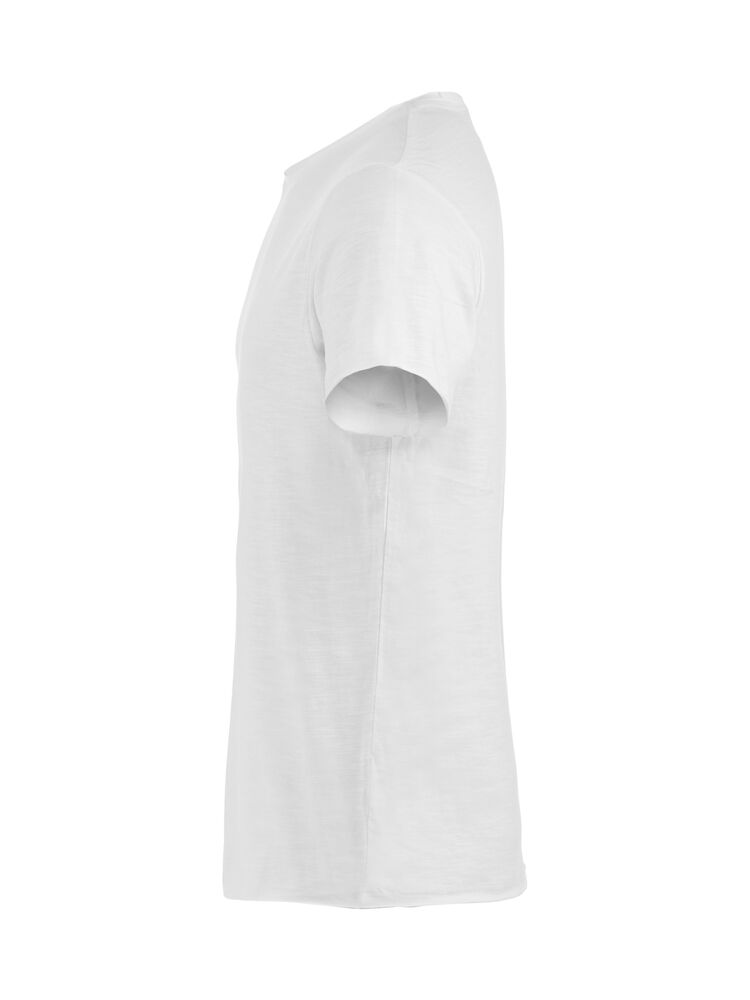 Derby-T - Afbeelding 4