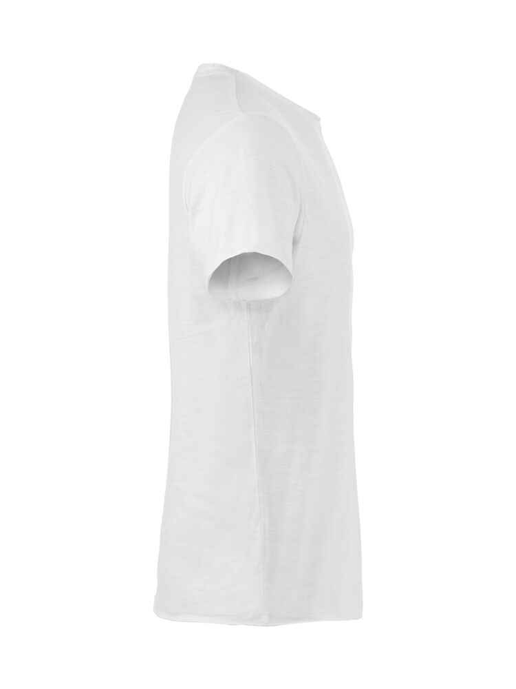 Derby-T - Afbeelding 5