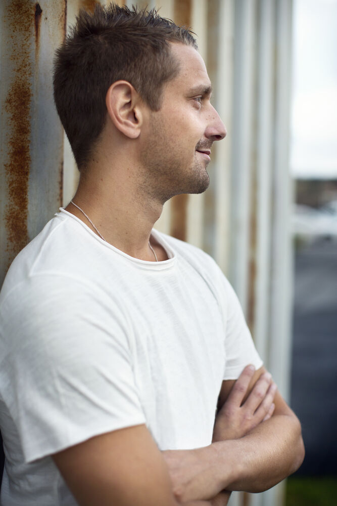 Derby-T - Afbeelding 6