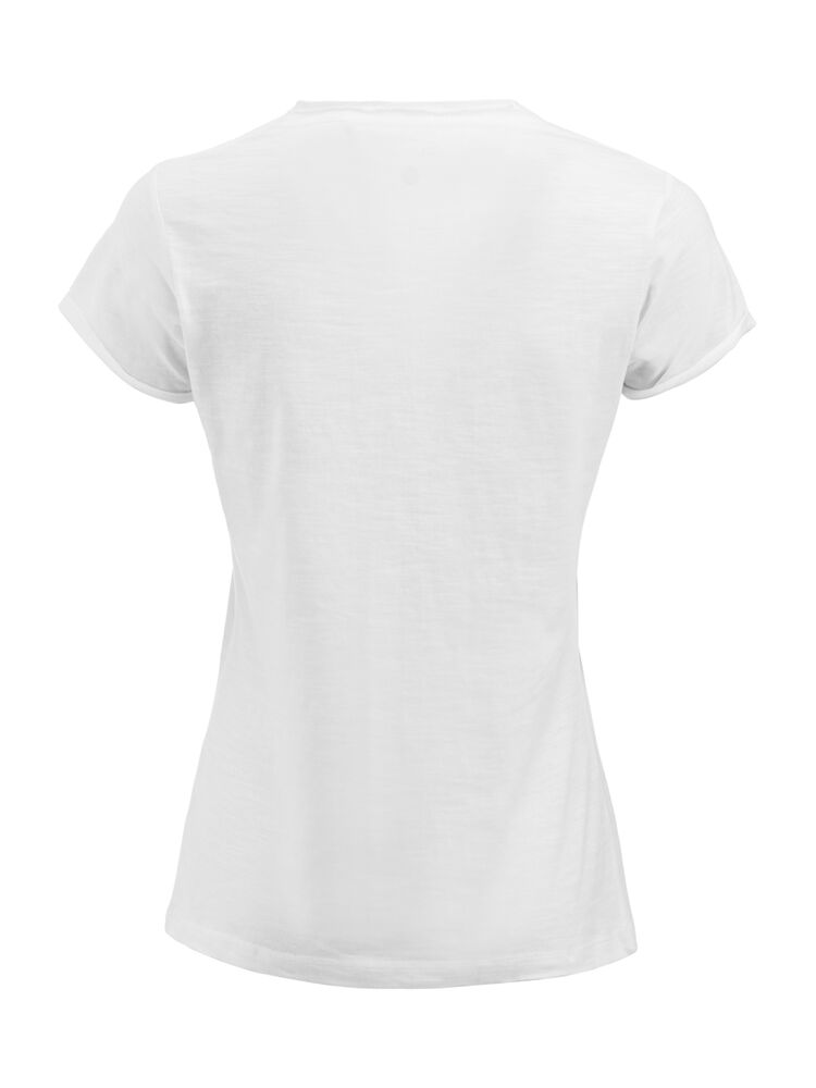 Derby-T Women - Afbeelding 3