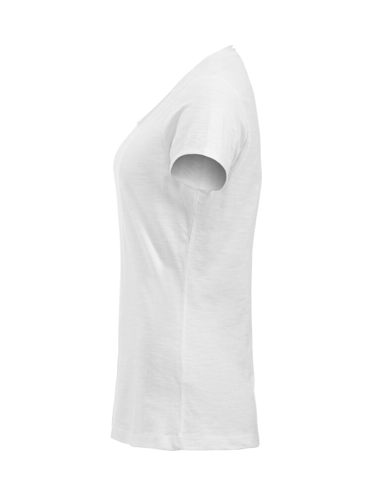 Derby-T Women - Afbeelding 4