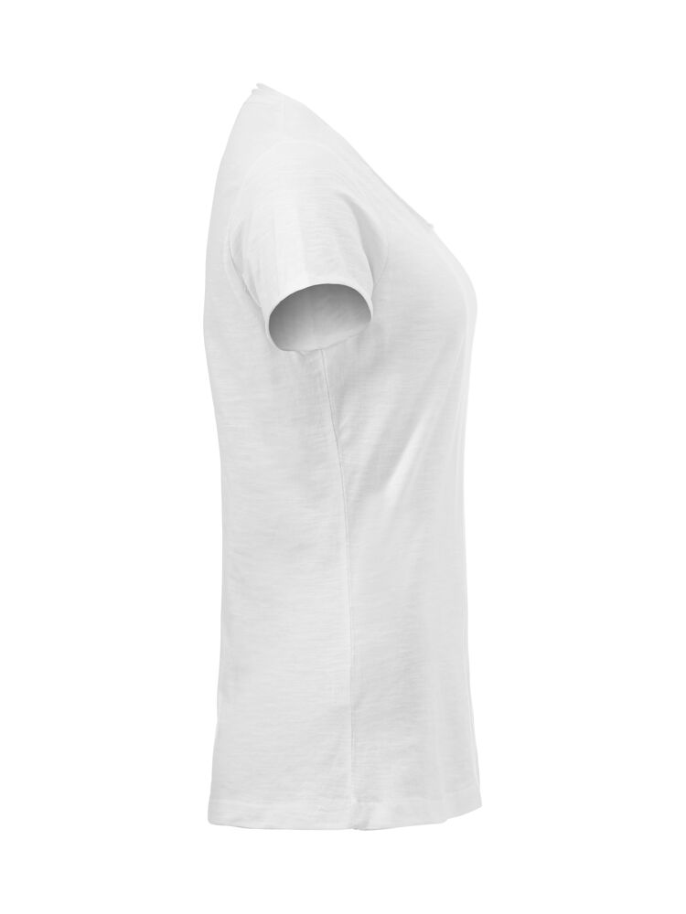 Derby-T Women - Afbeelding 5