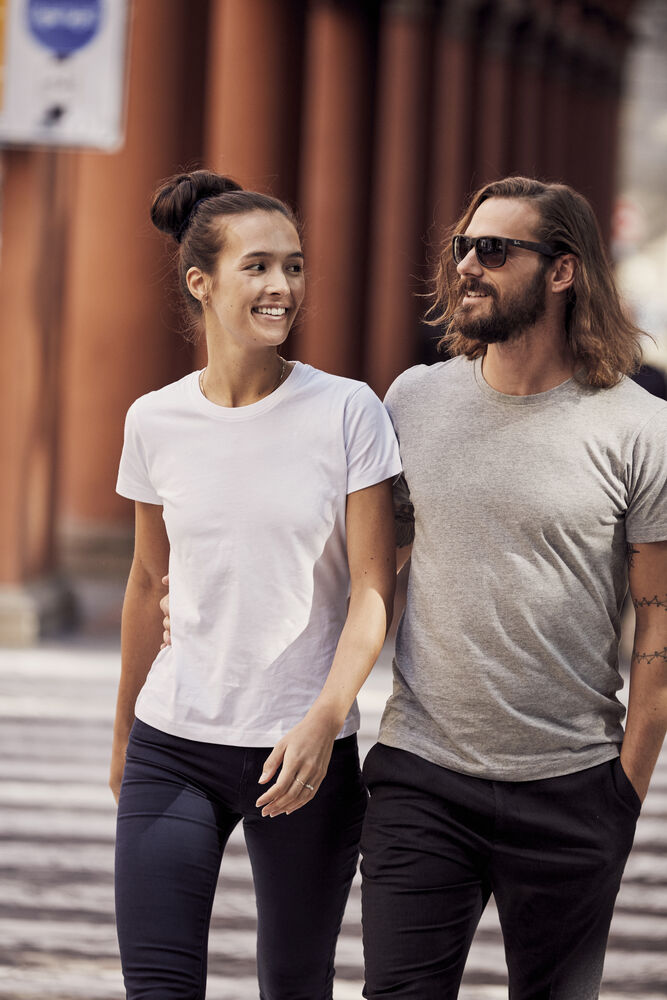 Premium Fashion-T - Afbeelding 6