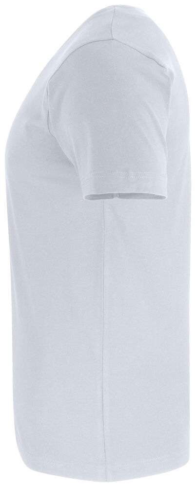 Premium Fashion-T - Afbeelding 3