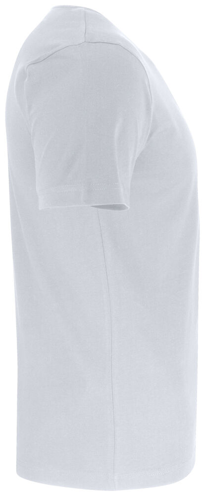 Premium Fashion-T - Afbeelding 4