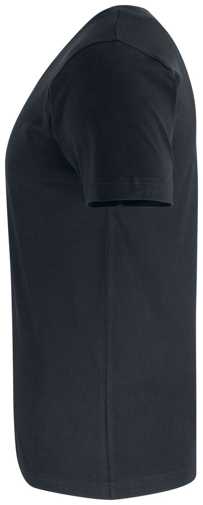 Premium Fashion-T - Afbeelding 3