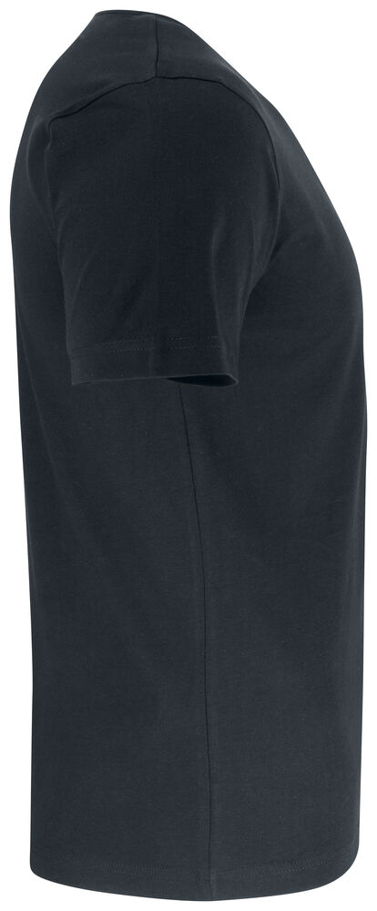 Premium Fashion-T - Afbeelding 4