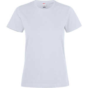 Premium Fashion-T Women