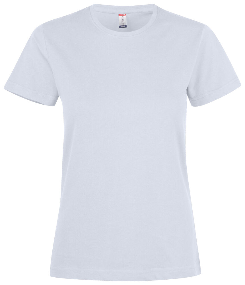 029349_PremiumFashionTLadies_00_F.jpg