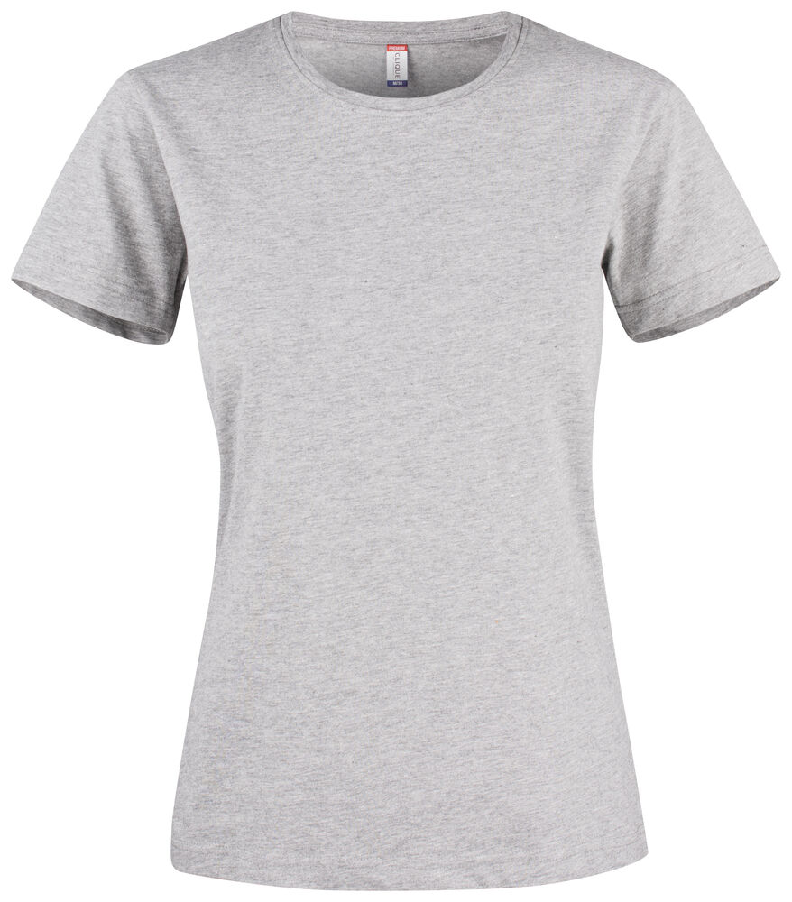 029349_PremiumFashionTLadies_95_F.jpg