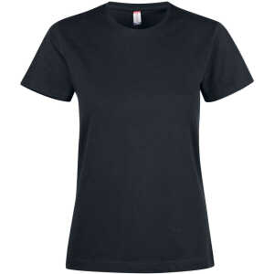 Premium Fashion-T Women