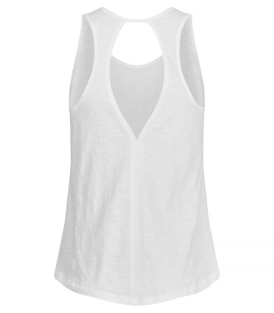 029351-00_SlubTanktopLady_White_back.jpg