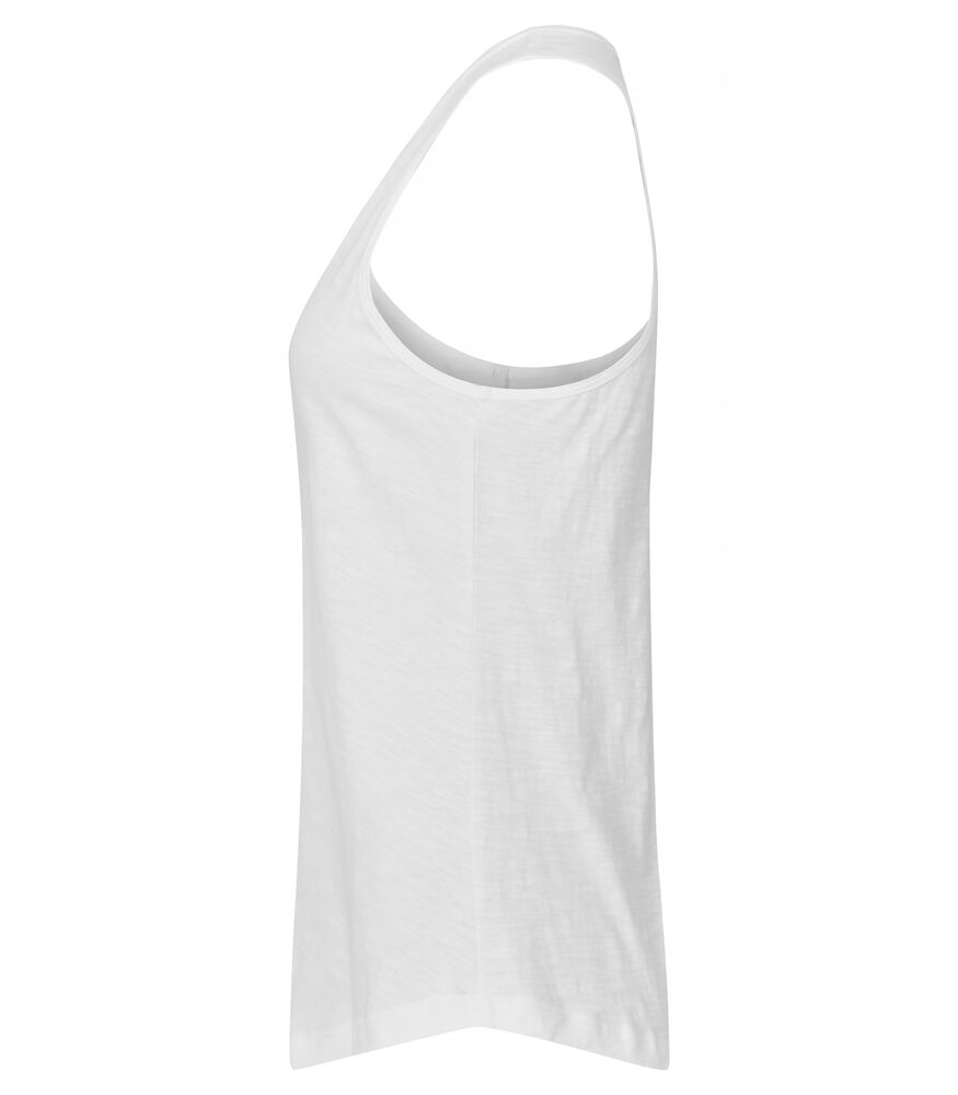 029351-00_SlubTanktopLady_White_left.jpg