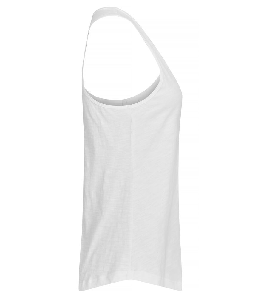 029351-00_SlubTanktopLady_White_right.jpg
