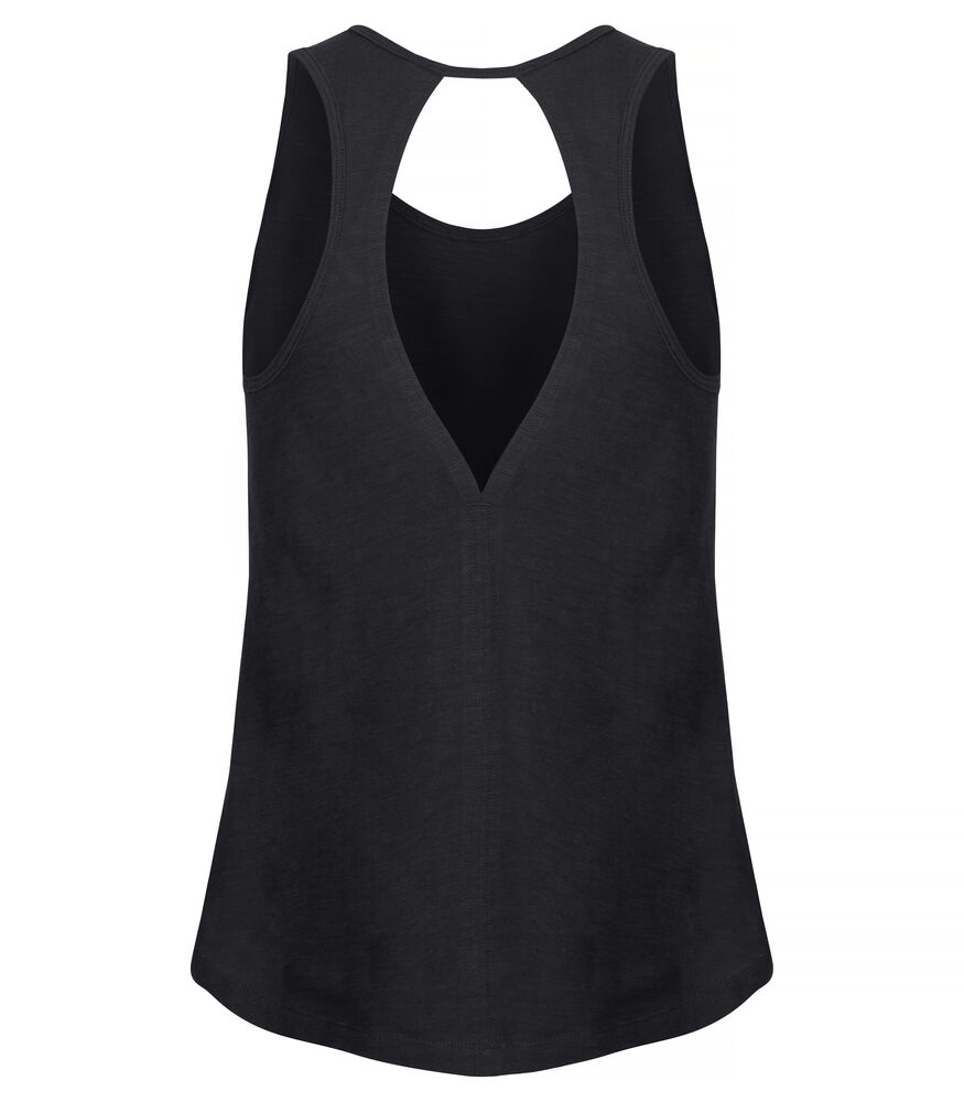 029351-99_SlubTanktopLady_black_back.jpg