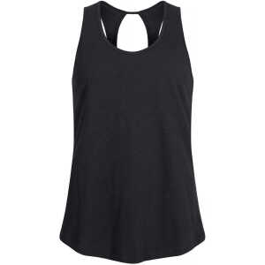 Slub Tanktop Women