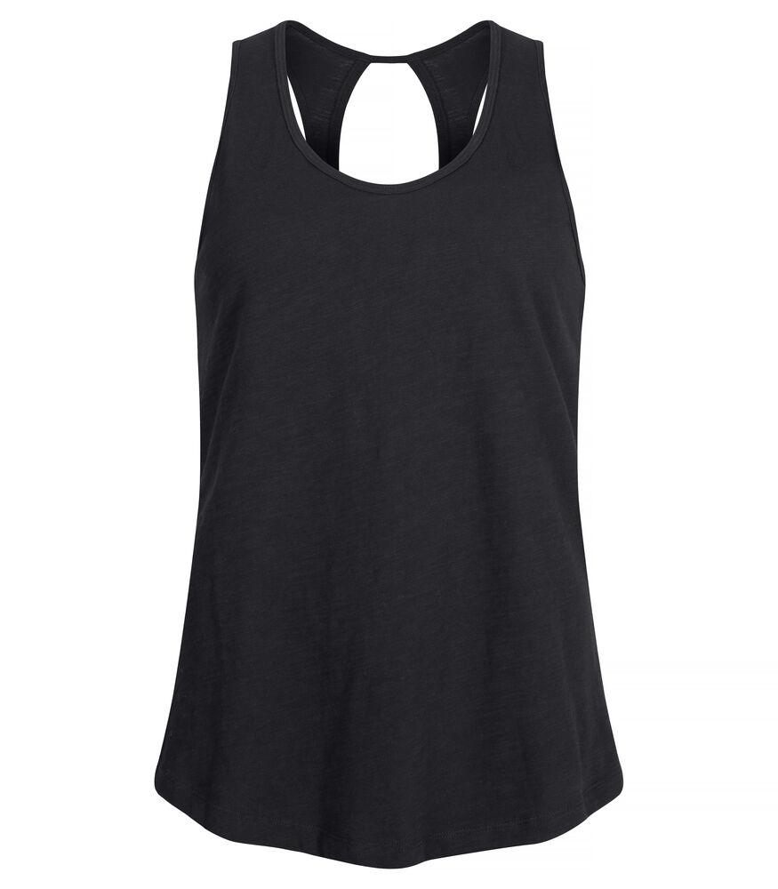 029351-99_SlubTanktopLady_black_front.jpg