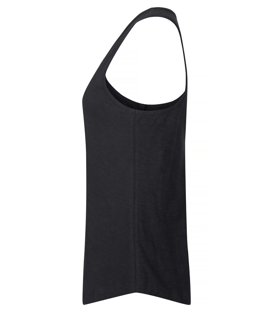 029351-99_SlubTanktopLady_black_left.jpg