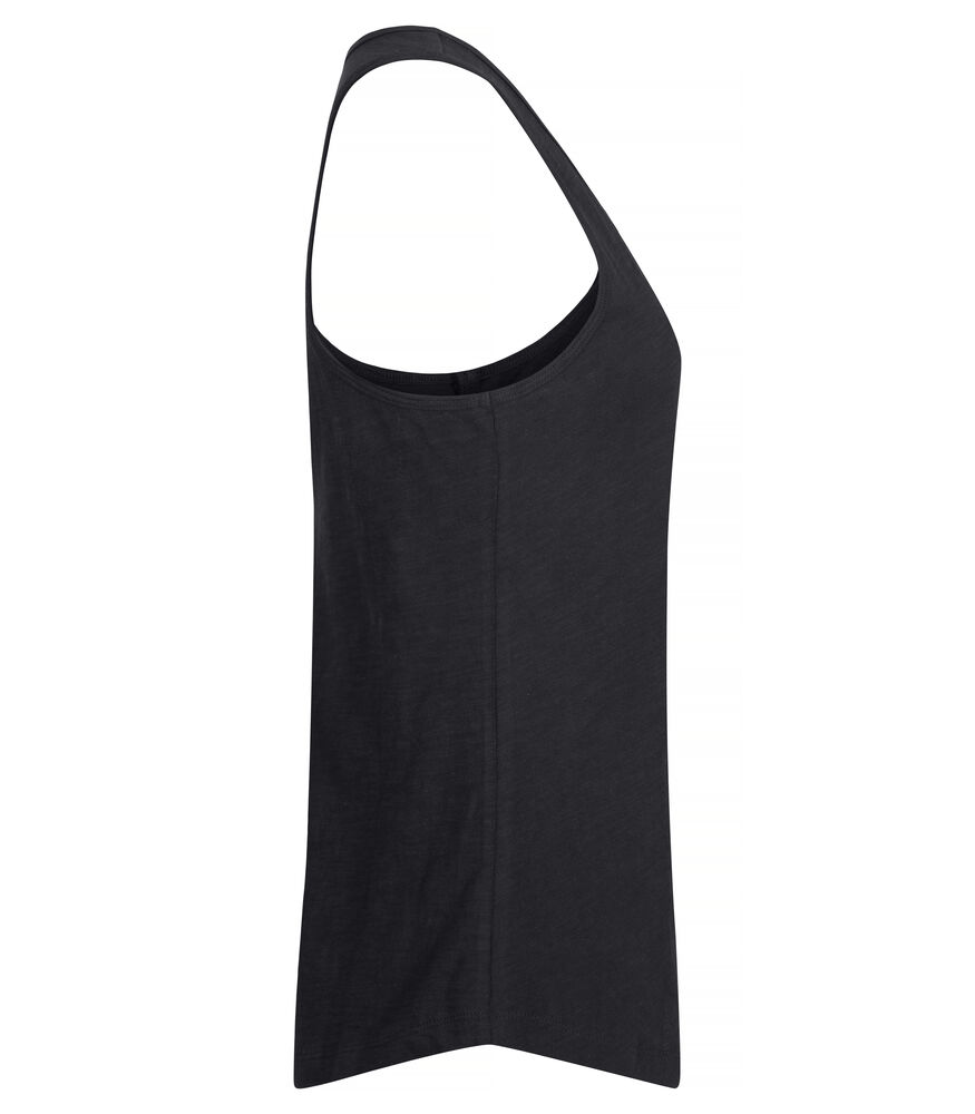 029351-99_SlubTanktopLady_black_right.jpg