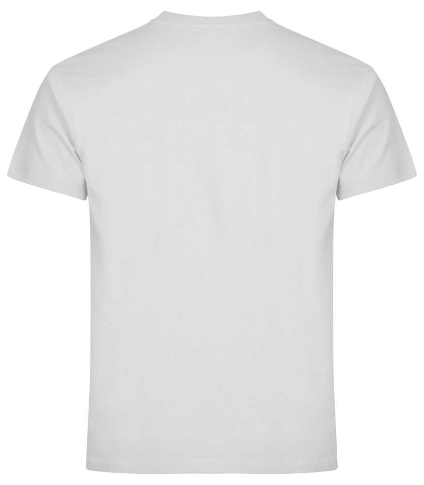 Premium Long-T - Afbeelding 2