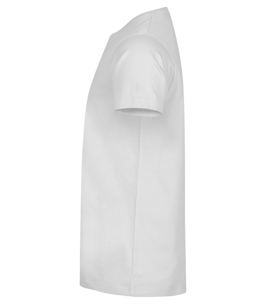 Premium Long-T - Afbeelding 4