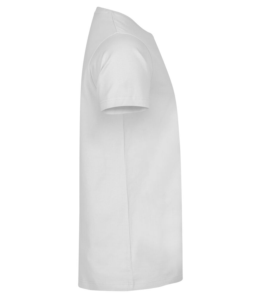 Premium Long-T - Afbeelding 3