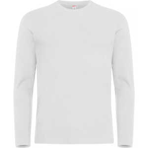 Premium Fashion-T L/S